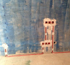 �Ǻ�����9-1-302