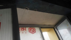 �Ǻ�����10