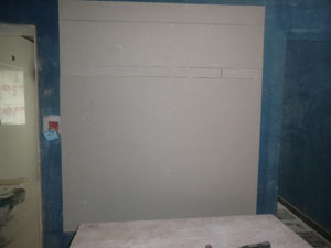 �Ǻ�����21