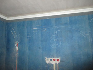 �Ǻ�����11