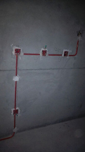 �Ǻ�����9