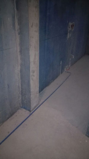 �Ǻ�����9