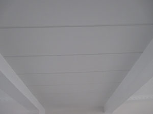 �Ǻ�����10