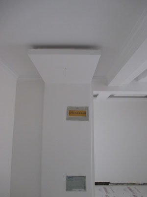 �Ǻ�����9̖��