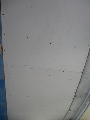 �Ǻ�����10