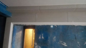 �Ǻ�����10