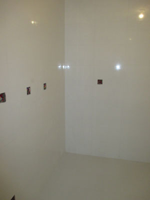 �Ǻ�����9