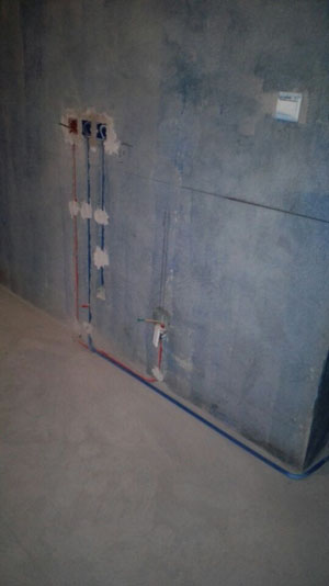 �Ǻ�����9