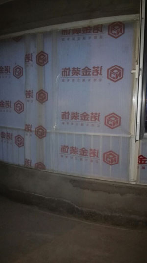 �Ǻ�����10