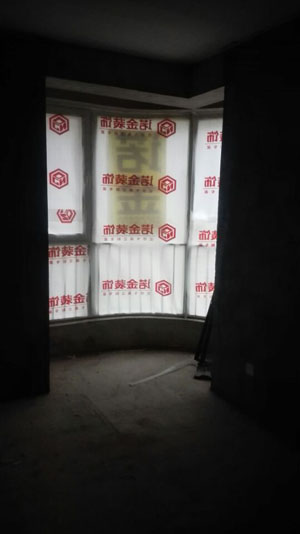 �Ǻ�����9