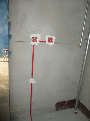 �Ǻ�����2-2