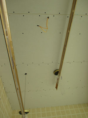 �Ǻ�����10