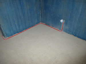 �Ǻ�����