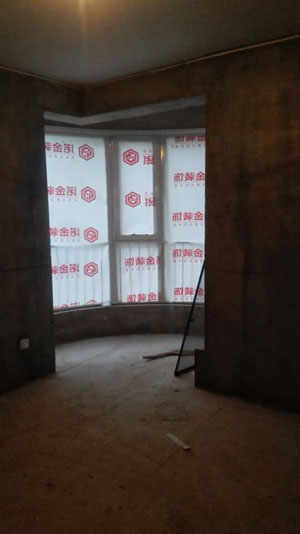 �Ǻ�����9