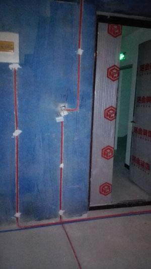 �Ǻ�����10