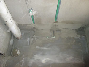 �Ǻ�����2-2