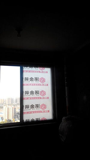 �Ǻ�����2-2