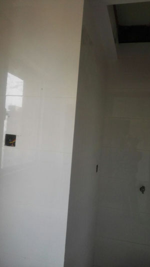 �Ǻ�����9̖��