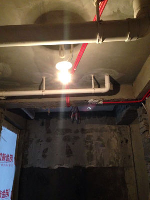 �Ǻ�����9-1-302