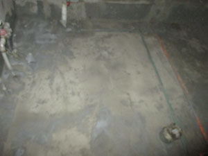 �Ǻ�����2-2