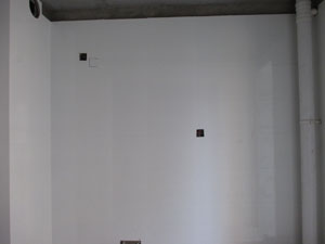 �Ǻ�����10