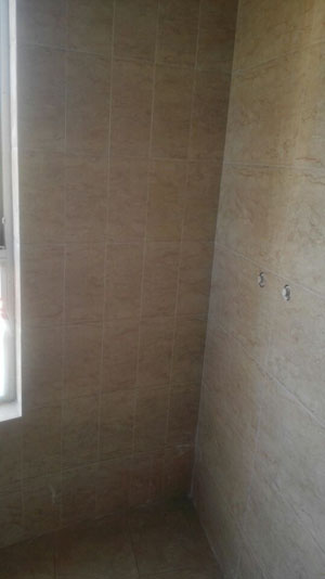 �Ǻ�����9̖��