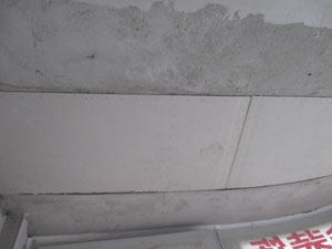 �Ǻ�����9