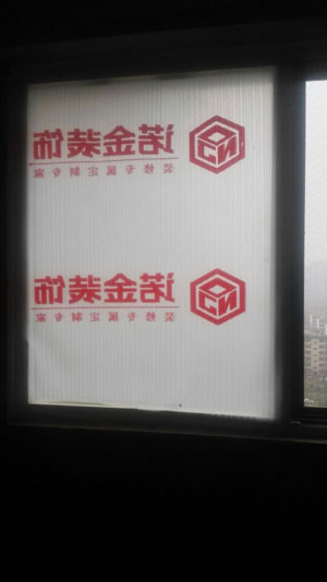 �Ǻ�����2-2