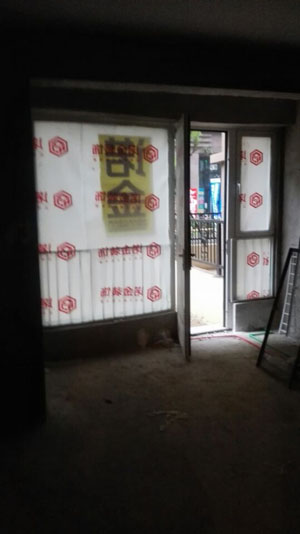 �Ǻ�����9