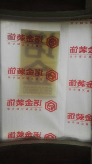 �Ǻ�����2-2