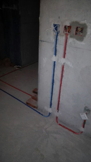 �Ǻ�����9