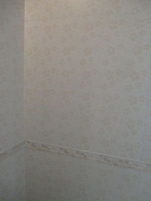 �Ǻ�����11