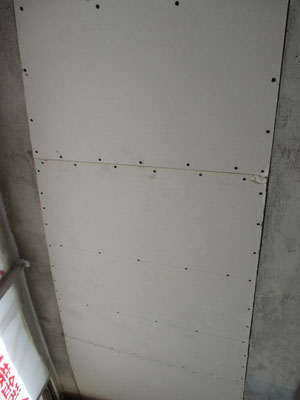 �Ǻ�����5