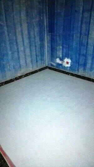 �Ǻ�����9-1-302