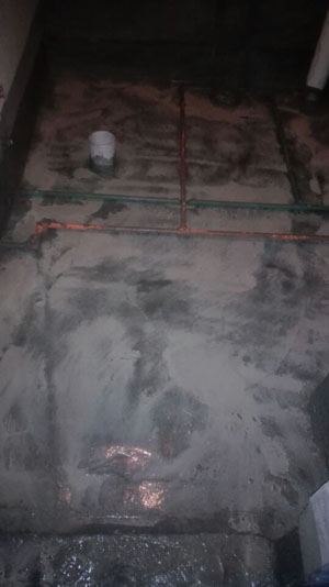 �Ǻ�����10