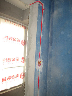 �Ǻ�����21