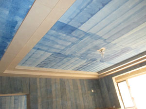 �Ǻ�����9̖��