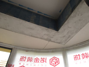 �Ǻ�����21