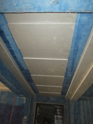 �Ǻ�����9̖��