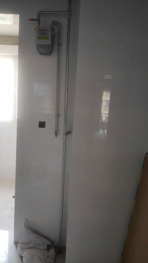 �Ǻ�����9̖��