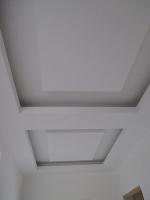 �Ǻ�����9̖��