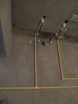 �Ǻ�����21