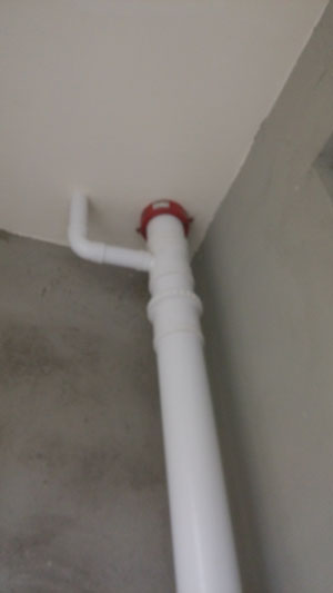 �Ǻ�����