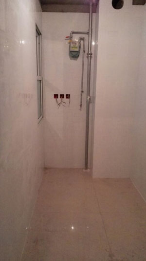 �Ǻ�����9-1-302