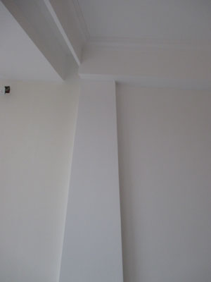 �Ǻ�����5