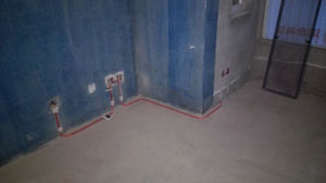 �Ǻ�����10