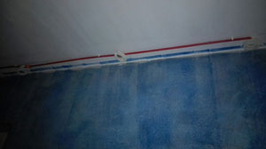 �Ǻ�����9