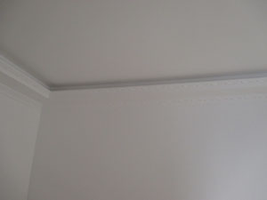 �Ǻ�����11