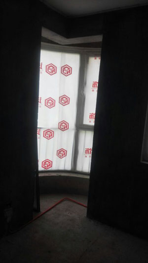 �Ǻ�����5