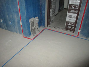 �Ǻ�����21